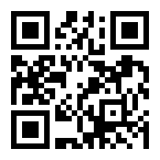 大闹女儿国二维码