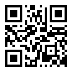 勇者之路二维码