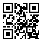 王者露娜二维码