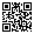 百万个大魔王二维码