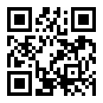 放置毒将二维码