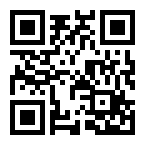 一起来双修二维码