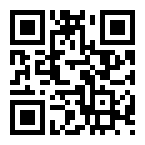 魔神之墓二维码