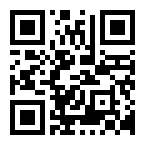 超级精灵二维码