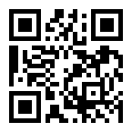 参见主公二维码