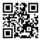 宠物星球二维码