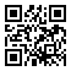 倾国之怒二维码