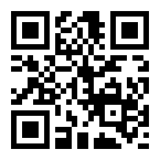 明朝时代二维码