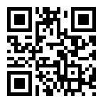 猎魔之血二维码