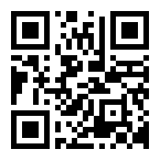 宝贝原生二维码