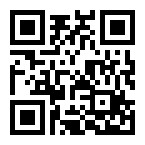 COS大战英雄二维码