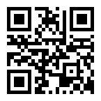 逆天妖王二维码