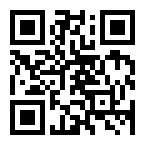 高考资源网二维码