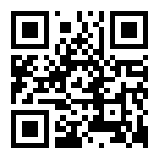 珠联璧合二维码