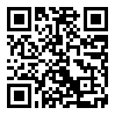 聪明猜猜猜二维码