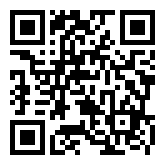 保卫狗子二维码