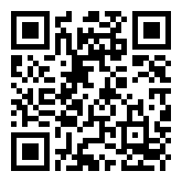 幻世飞行二维码