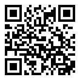 游乐园过山车二维码