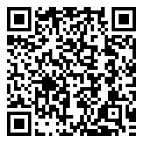 召唤神凤二维码