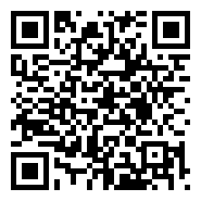 BR大逃杀二维码