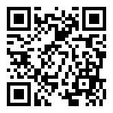 海兽猎人二维码