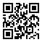 猫猫maker二维码