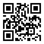 度小满金融app二维码