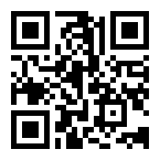 绝境幸存者二维码