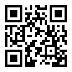 沈阳云课二维码