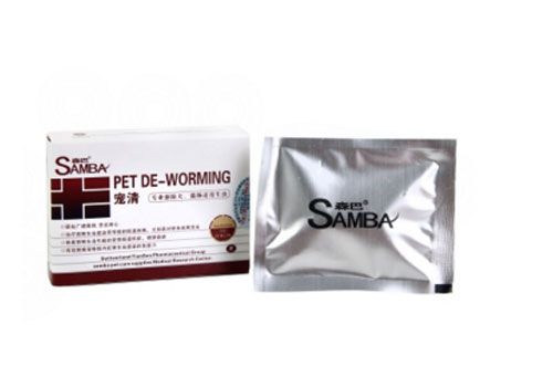 猫用驱虫药使用的时间是什么？