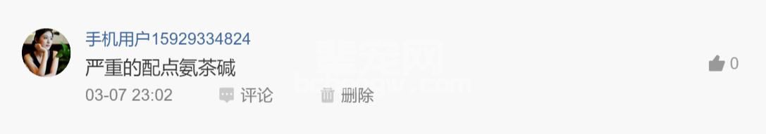 别用专家的治猪咳喘方案？这些一线养猪人的方案省钱高效！