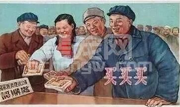 新技术