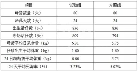 辈宠网