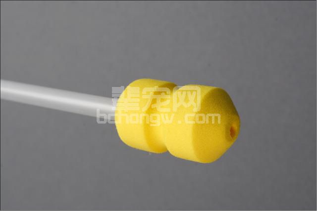 图文并茂：手把手教你母猪发情鉴定与子宫深部输精技术