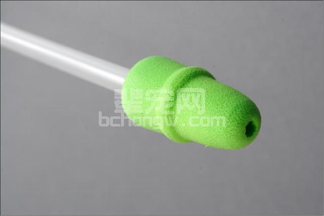 图文并茂：手把手教你母猪发情鉴定与子宫深部输精技术
