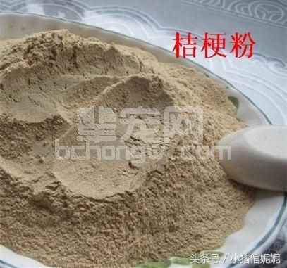 养猪巧用饲料添加剂，生长快成本低效益高！