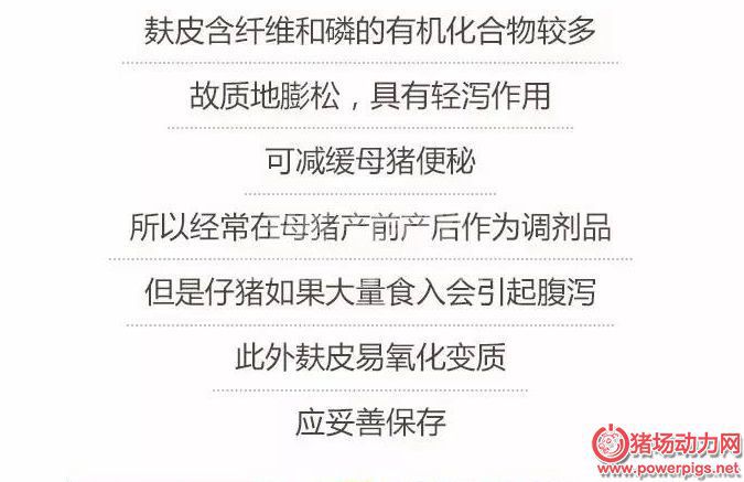 7_副本.jpg