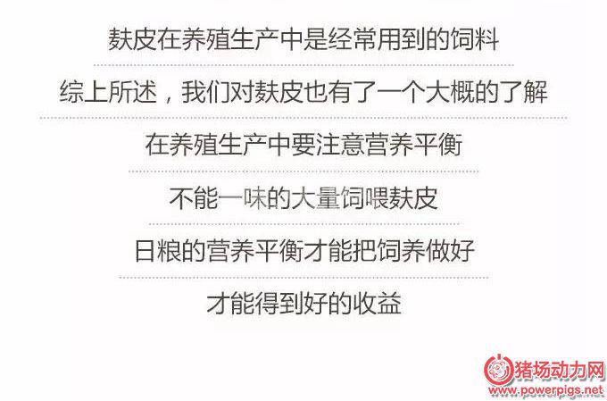 8副本.jpg