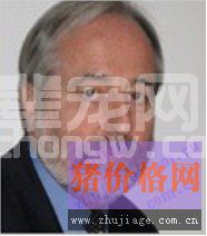 大卫伯奇，英国八方服务公司