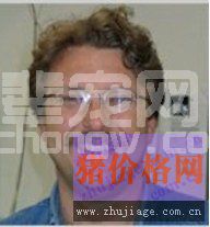 阿里博士，荷兰乌得勒支大学农场动物健康部