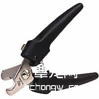 犬日常护理用品一览