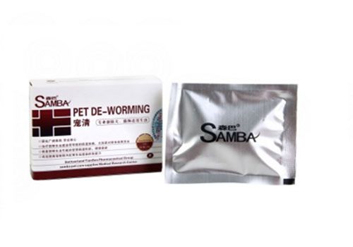 猫驱虫药使用的注意时要注意什么？