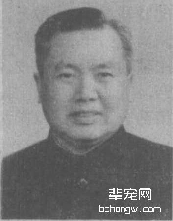 蒋次升