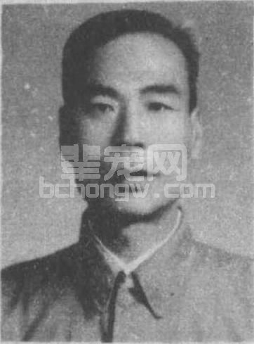 路振海