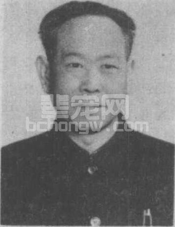 于船