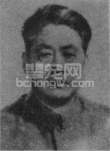 瞿自明