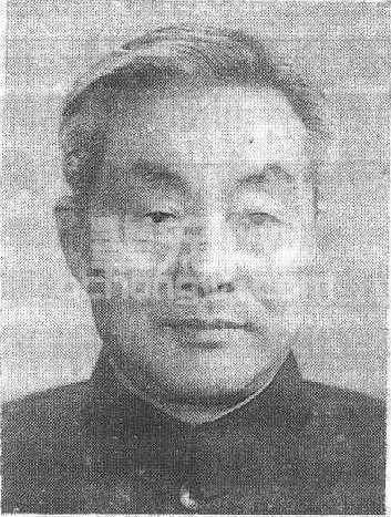 袁庆志