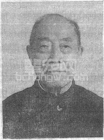 程绍迥