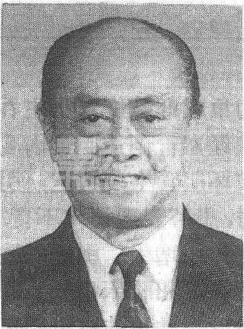 胡祥璧
