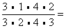 银黑狐